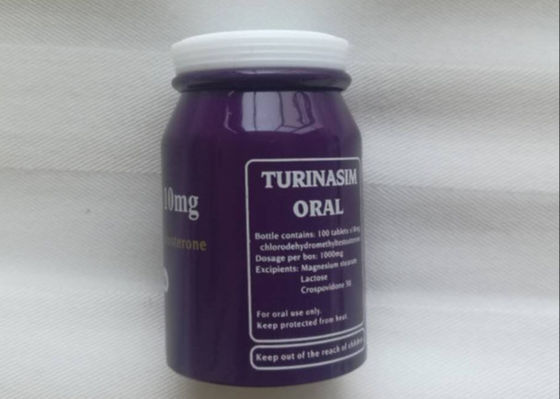 Botol Pil Aluminium FDA 10ml Kemasan Tablet Tahan Air
