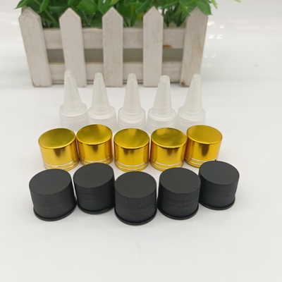 Sablon 60ml Botol Pil Kecil Untuk Obat