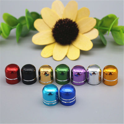 PS Single Pill Container Pharmaceutical 5ml Kapsul Pil Plastik Kosong