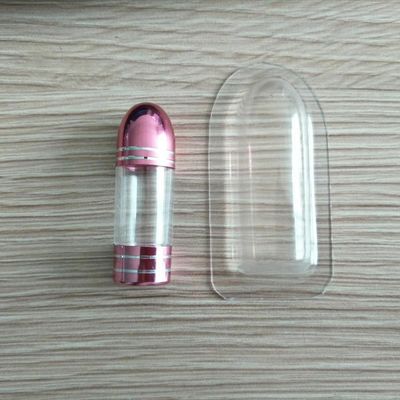 Botol Pil Mini Rhino 7