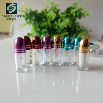 Cangkang Kapsul Kosong 12mm