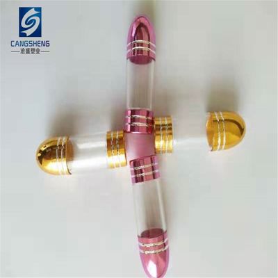 Cangkang Kapsul Kosong 12mm