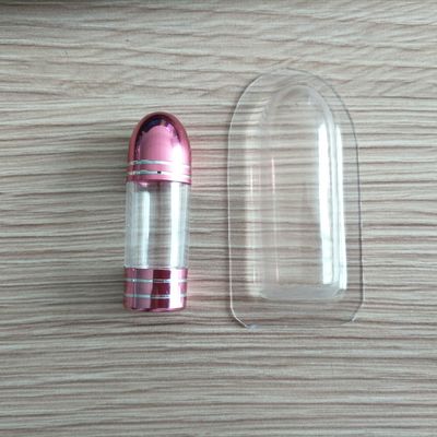 2g Botol Kapsul Tunggal Bentuk Silinder Rhino 69 Pils