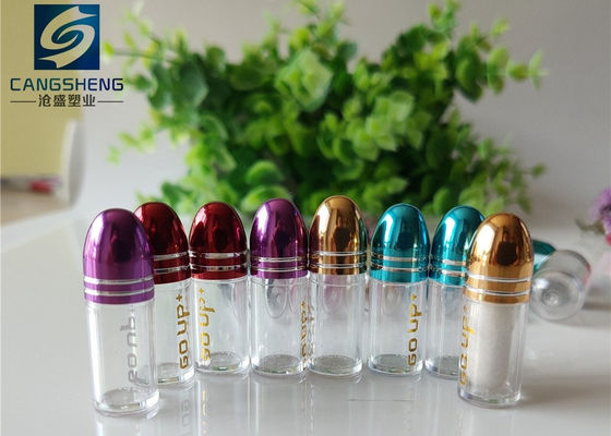 13mm Kapsul Plastik Kosong 2g Single Rhino 69 Peluru Shell