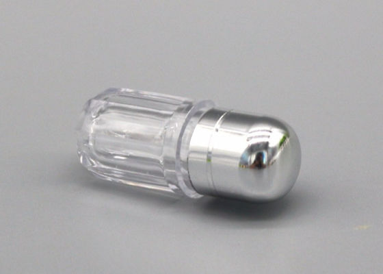 Obat 8ml Botol Pil Kecil Layanan Plastik Odm
